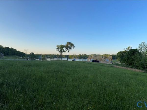 23 Anderson Way , Mineral, VA 23117