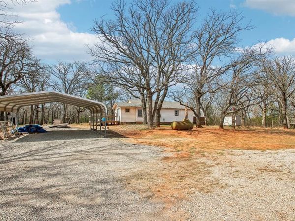 17101 Rudolph Lane, Norman, OK 73026