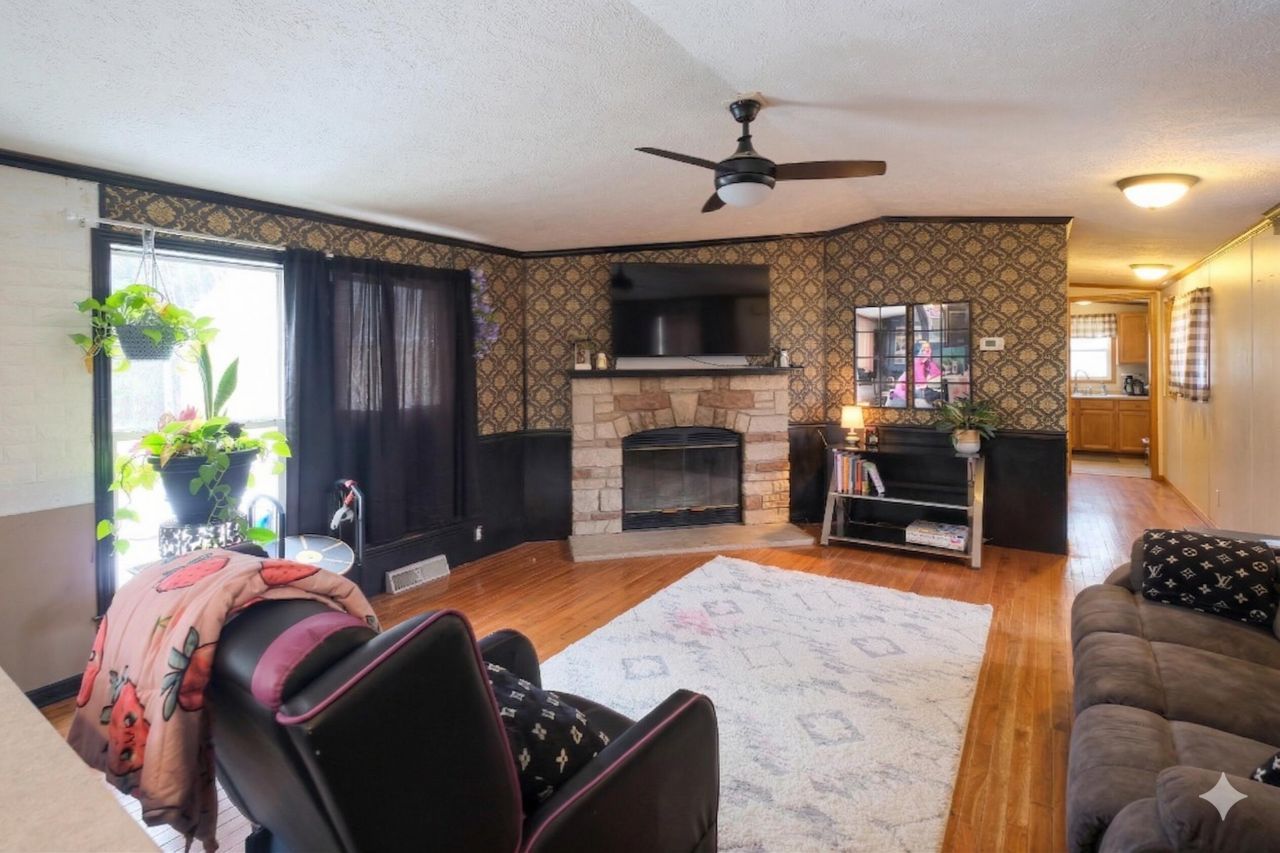 19 Marston Meadow Road, Glenburn, ME 04401 Main Photo