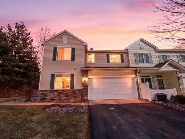 4645 Blaine Avenue, Unit 1104, Inver Grove Heights, MN 55076