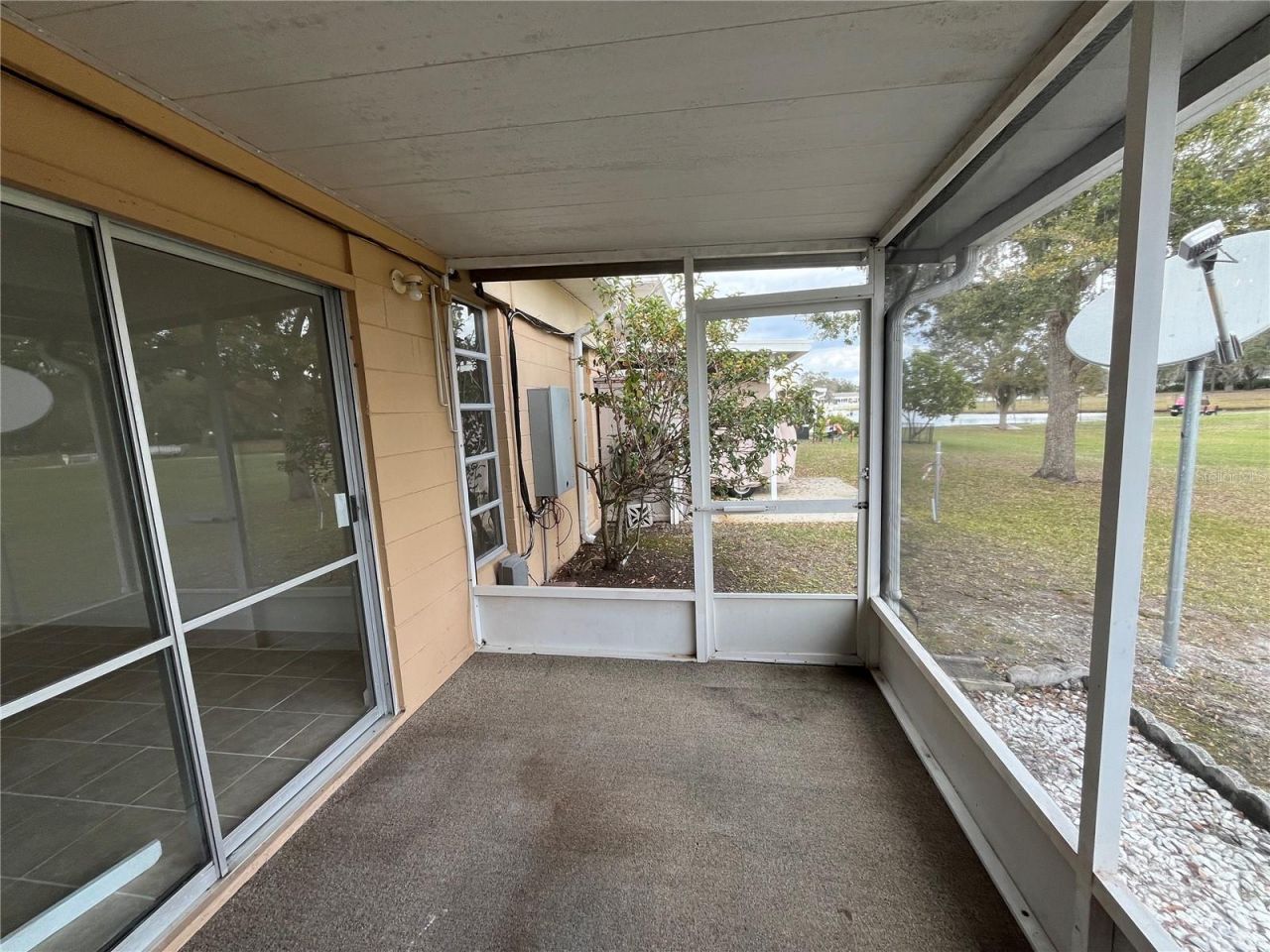1707 Club Circle , Unit 1707, Lakeshore, FL 33854 Photo