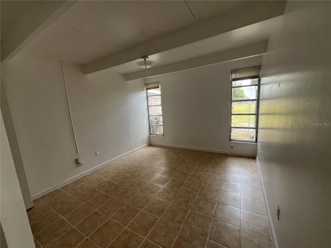 1707 Club Circle , Unit 1707, Lakeshore, FL 33854 Photo