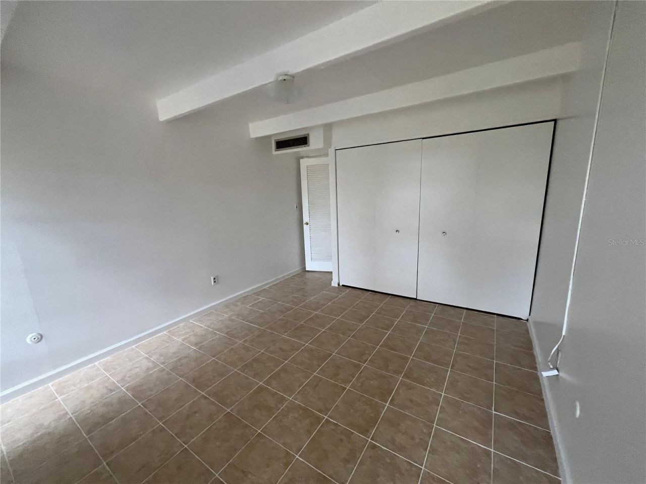 1707 Club Circle , Unit 1707, Lakeshore, FL 33854 Photo