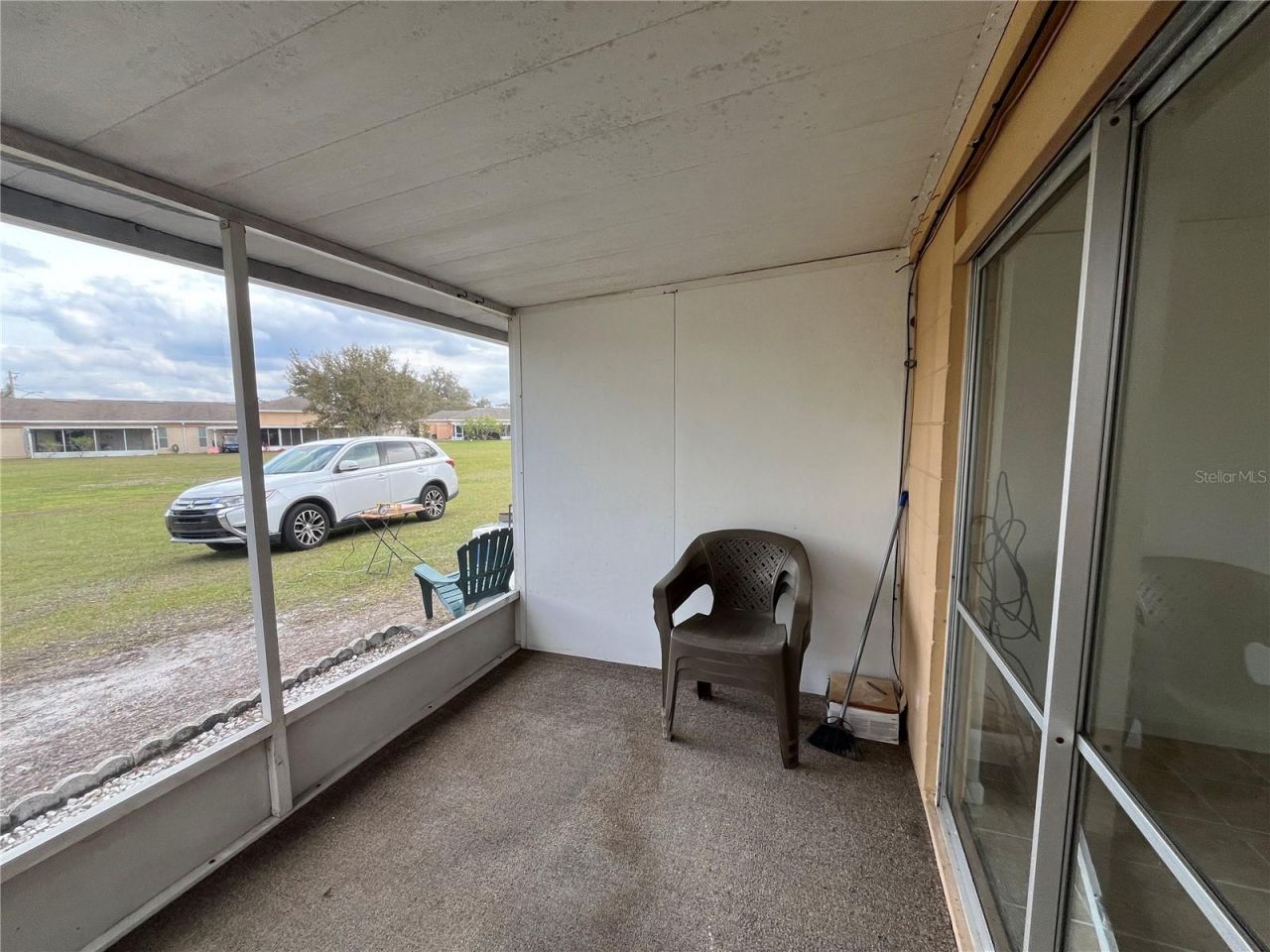 1707 Club Circle , Unit 1707, Lakeshore, FL 33854 Photo