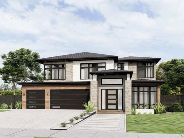 26110 84TH AVENUE E, Unit 86, MYAKKA CITY, FL 34251