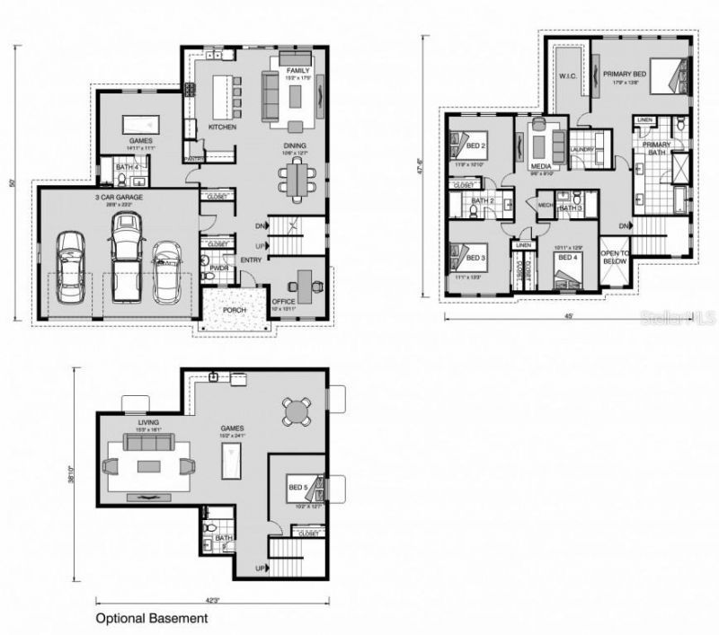 26110 84th Avenue E, Unit 86, Myakka City, FL 34251 Photo