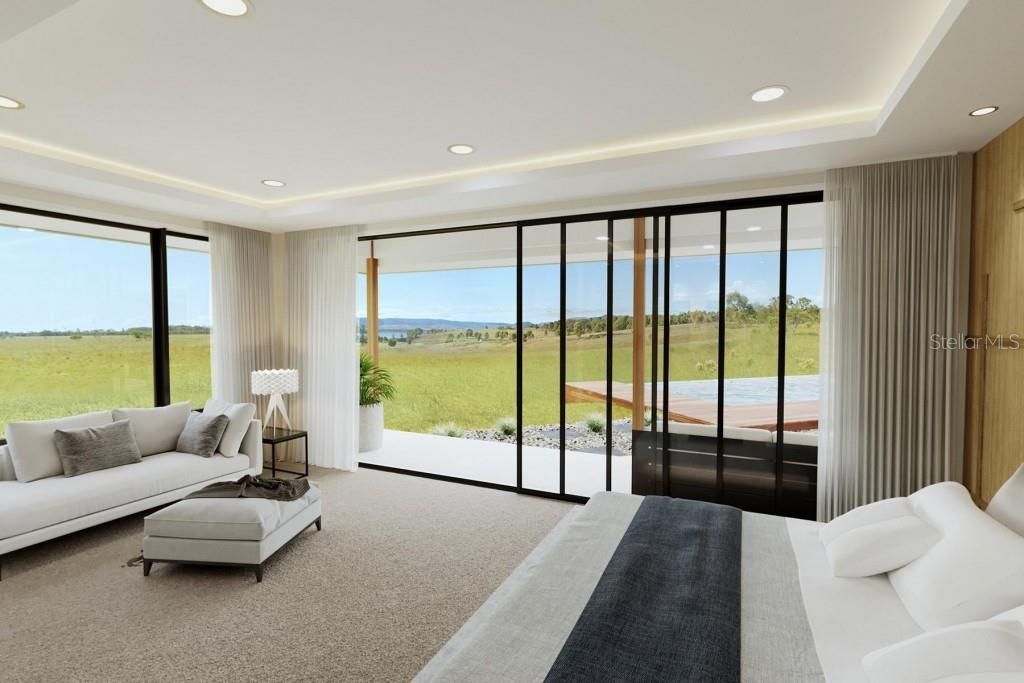 8015 Verna Bethany Road, Myakka City, FL 34251 Photo