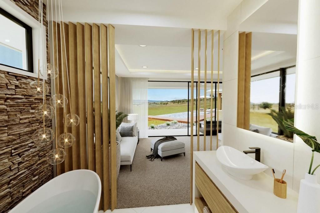 8015 Verna Bethany Road, Myakka City, FL 34251 Photo