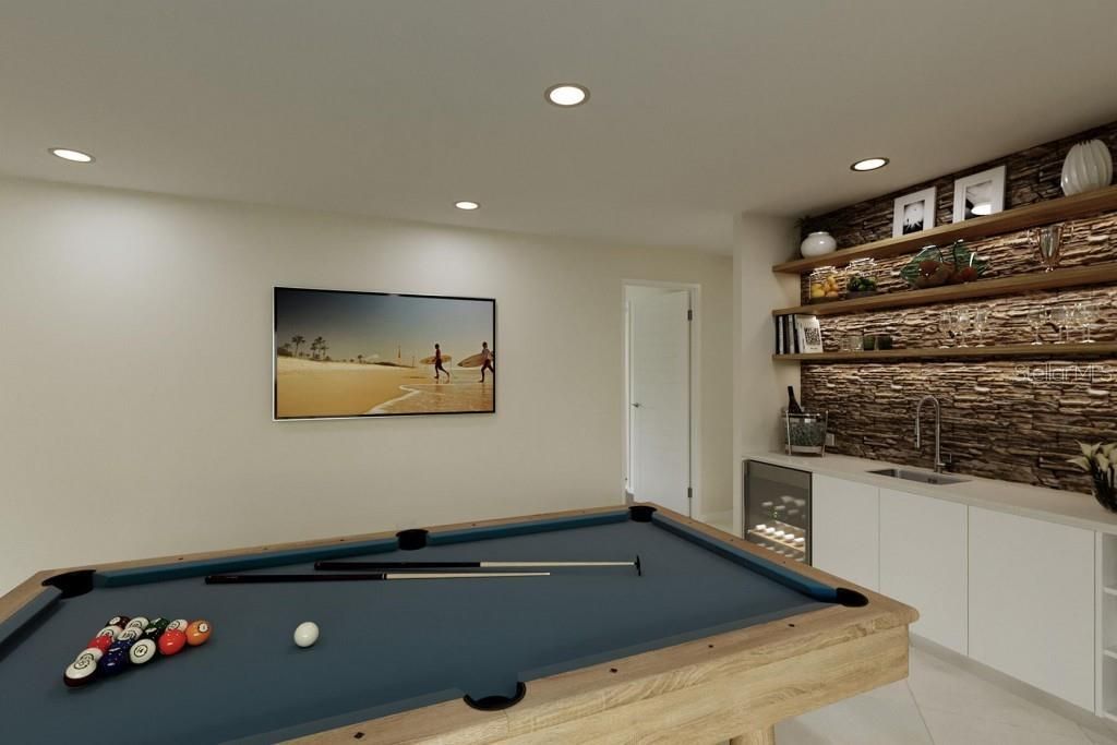 8015 Verna Bethany Road, Myakka City, FL 34251 Photo