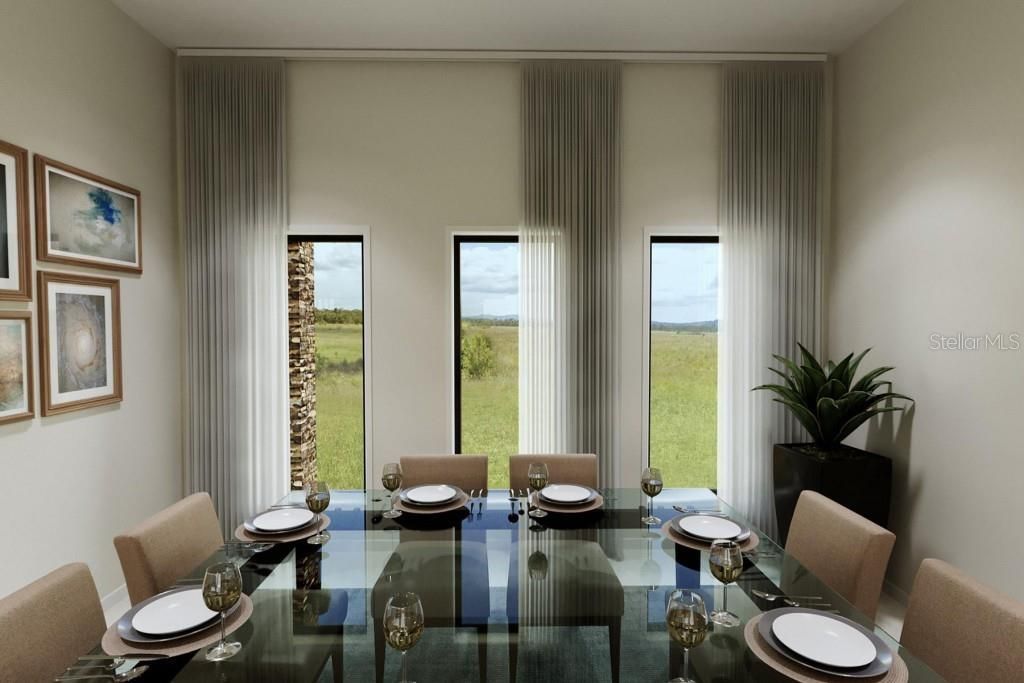 8015 Verna Bethany Road, Myakka City, FL 34251 Photo