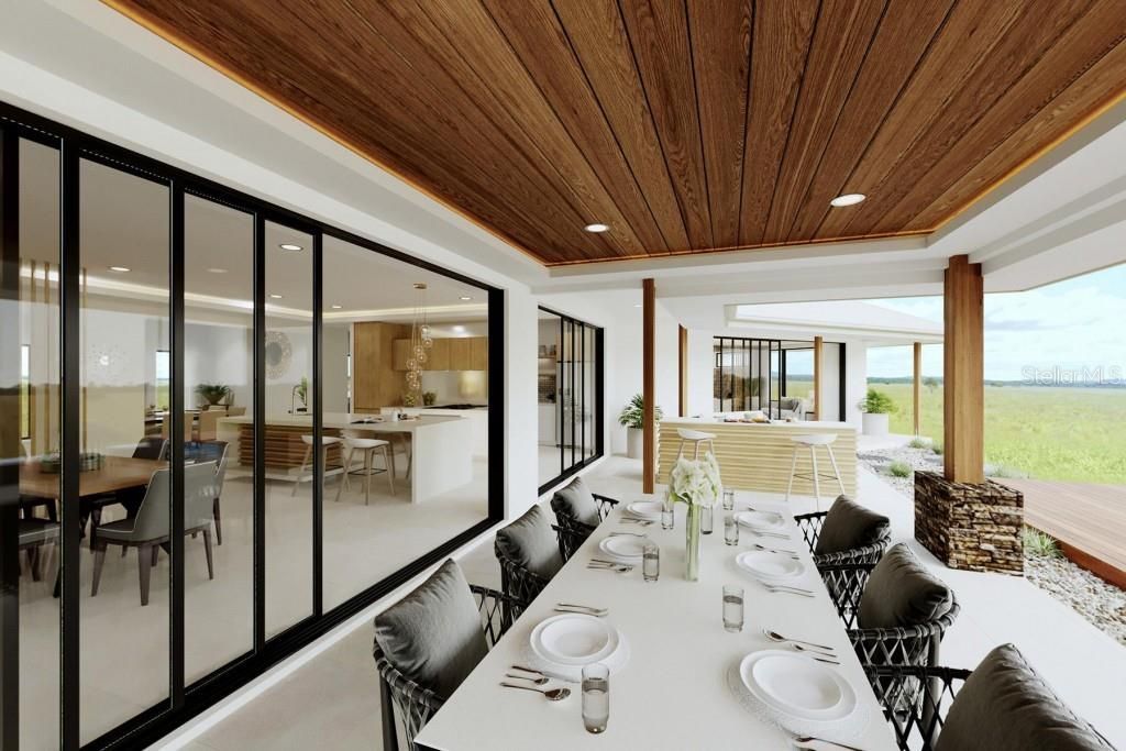 8015 Verna Bethany Road, Myakka City, FL 34251 Photo