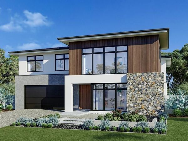 6305 253RD STREET E, MYAKKA CITY, FL 34251