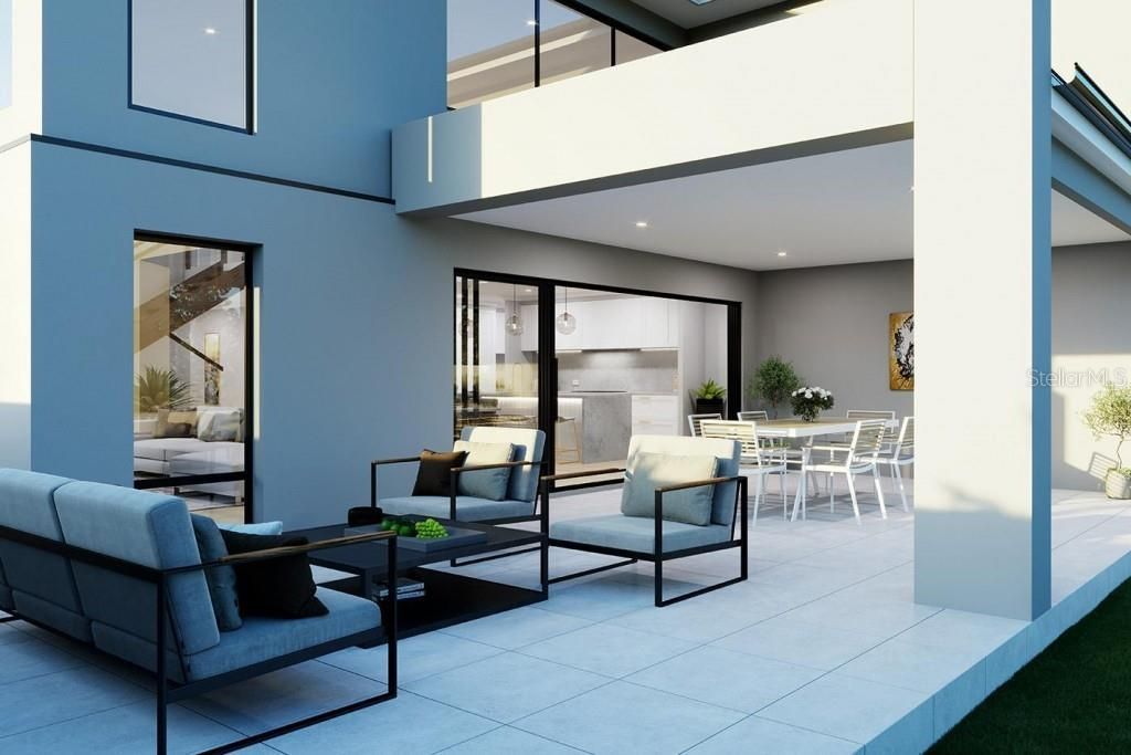 6305 253rd Street E, Myakka City, FL 34251 Photo