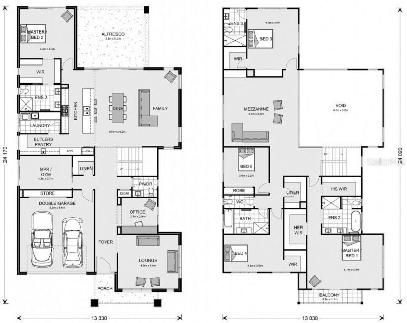 6305 253rd Street E, Myakka City, FL 34251 Photo