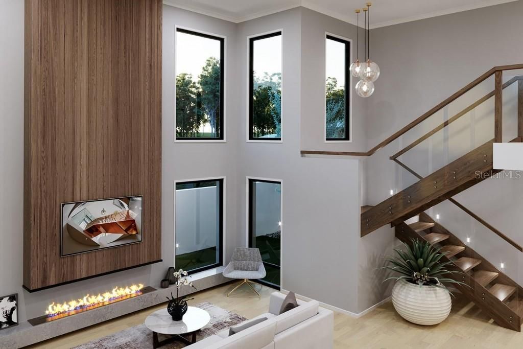 6305 253rd Street E, Myakka City, FL 34251 Photo