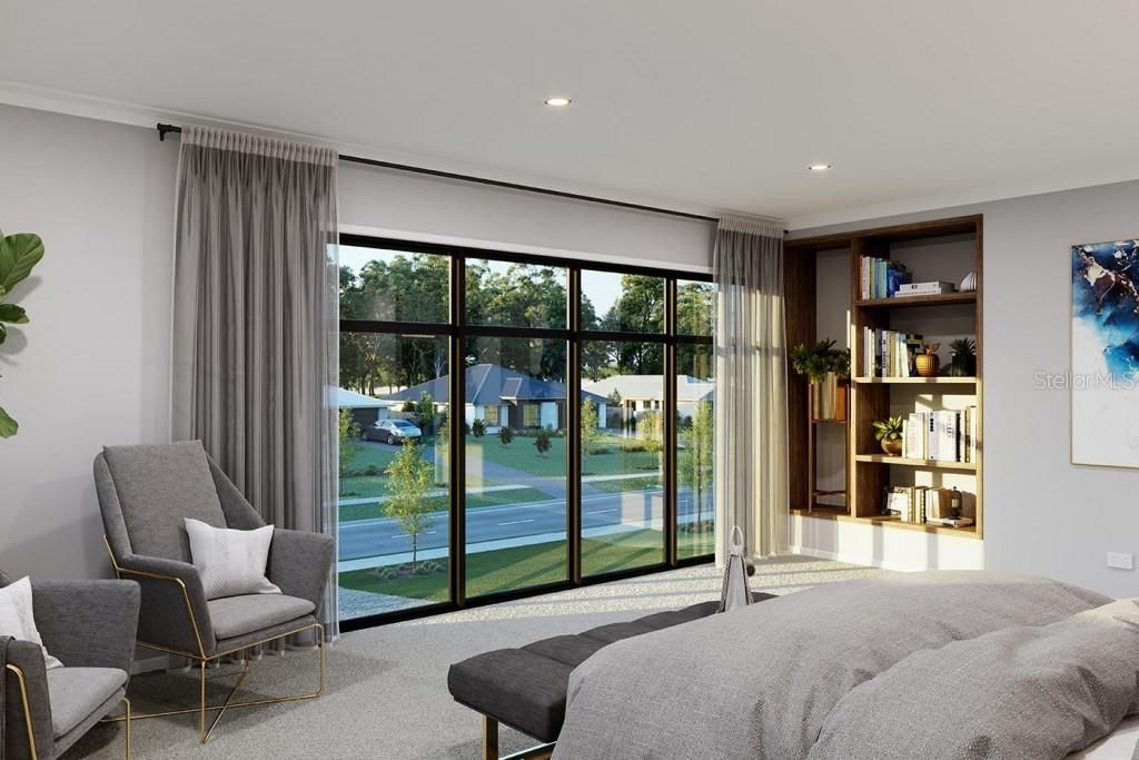 6305 253rd Street E, Myakka City, FL 34251 Photo