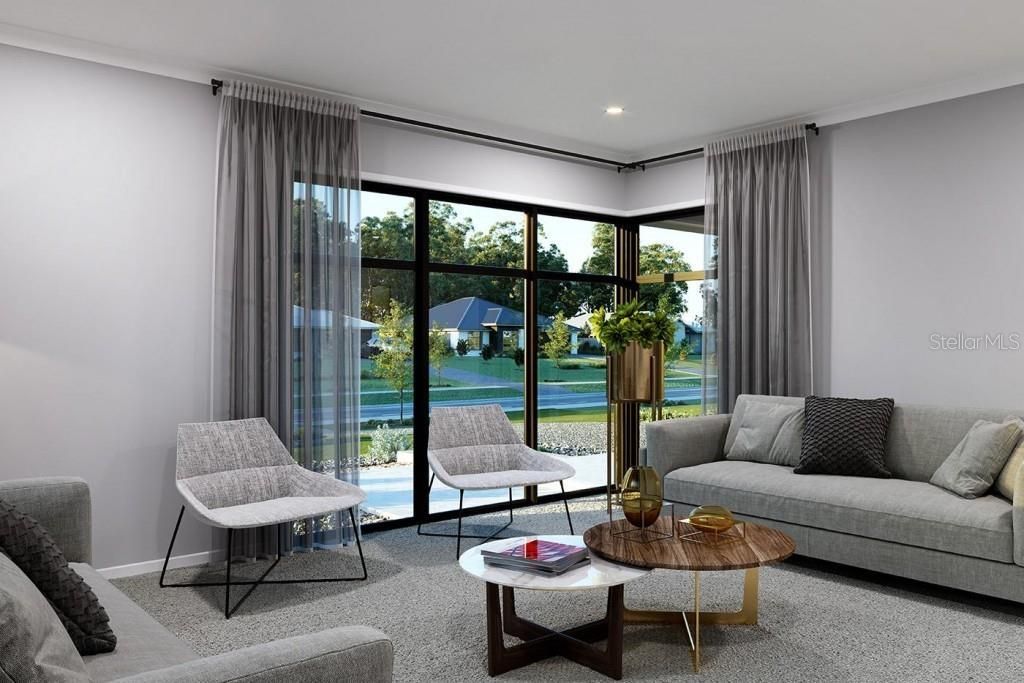 6305 253rd Street E, Myakka City, FL 34251 Photo