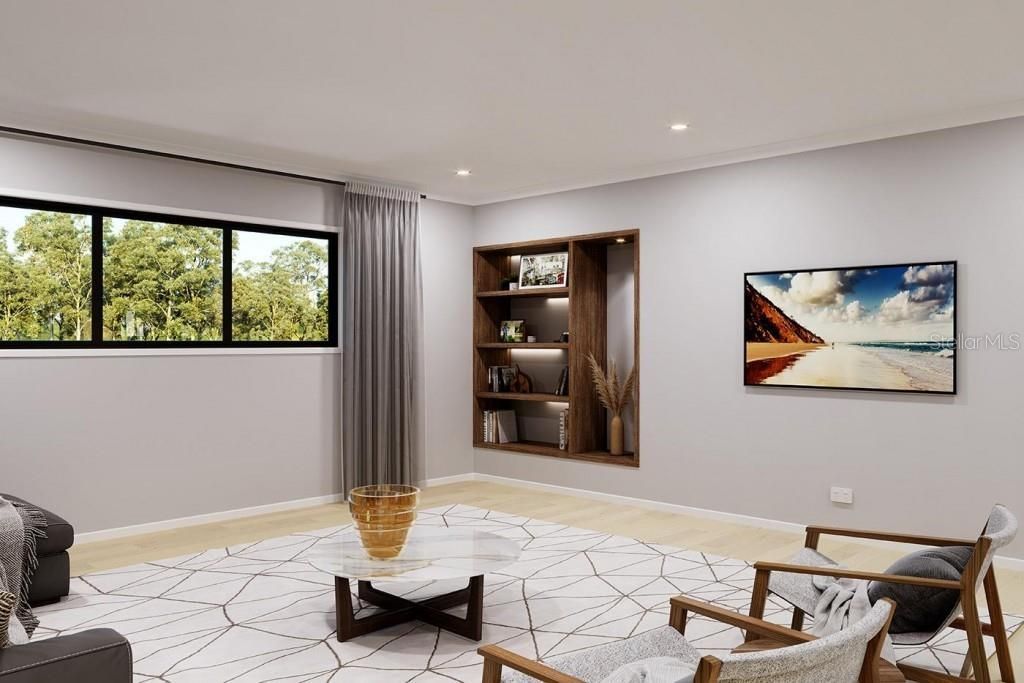 6305 253rd Street E, Myakka City, FL 34251 Photo