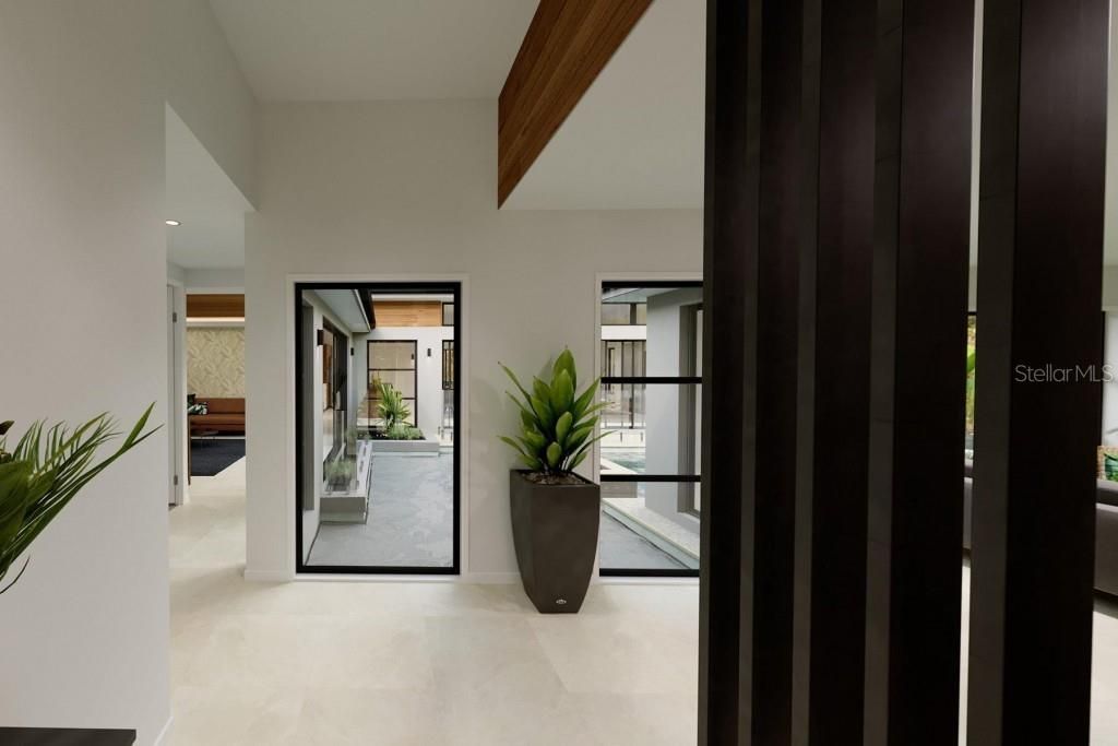 6305 253rd Street E, Myakka City, FL 34251 Photo