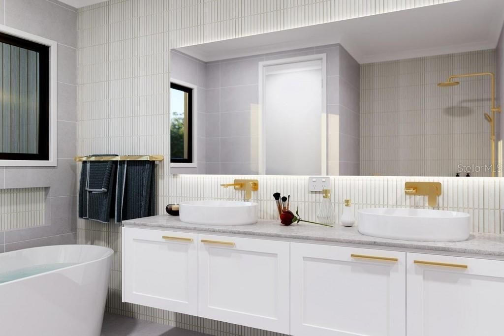 6305 253rd Street E, Myakka City, FL 34251 Photo