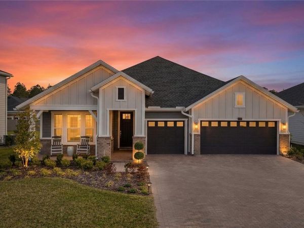 119 VICTORY COURT , ST AUGUSTINE, FL 32092