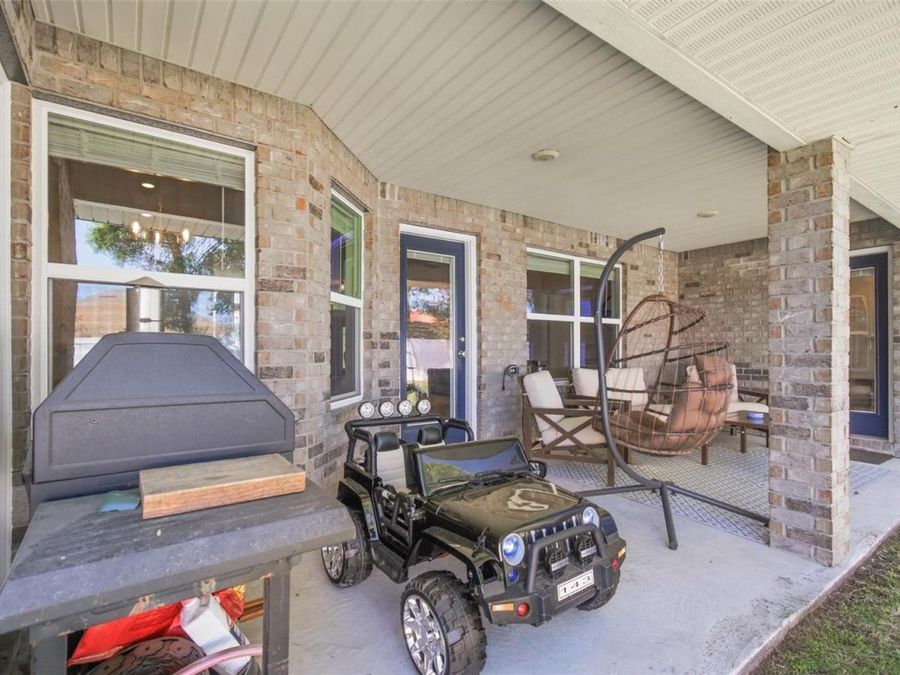 Property Image 47