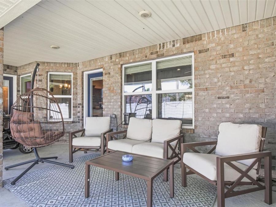 Property Image 50