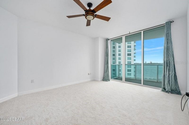 231 Riverside Drive, Unit 604-1, Holly Hill, FL 32117 Photo