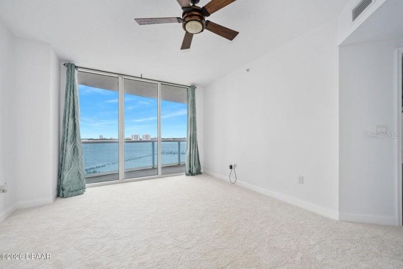 231 Riverside Drive, Unit 604-1, Holly Hill, FL 32117 Photo