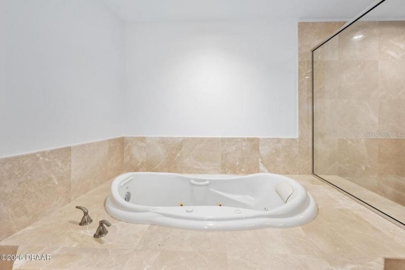 231 Riverside Drive, Unit 604-1, Holly Hill, FL 32117 Photo