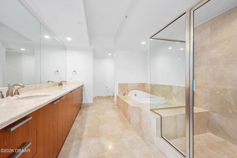 231 Riverside Drive, Unit 604-1, Holly Hill, FL 32117 Photo