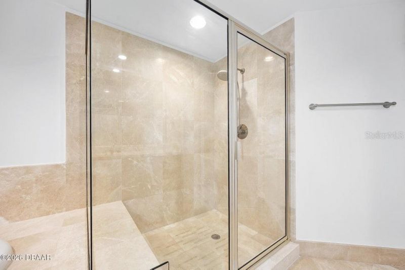 231 Riverside Drive, Unit 604-1, Holly Hill, FL 32117 Photo