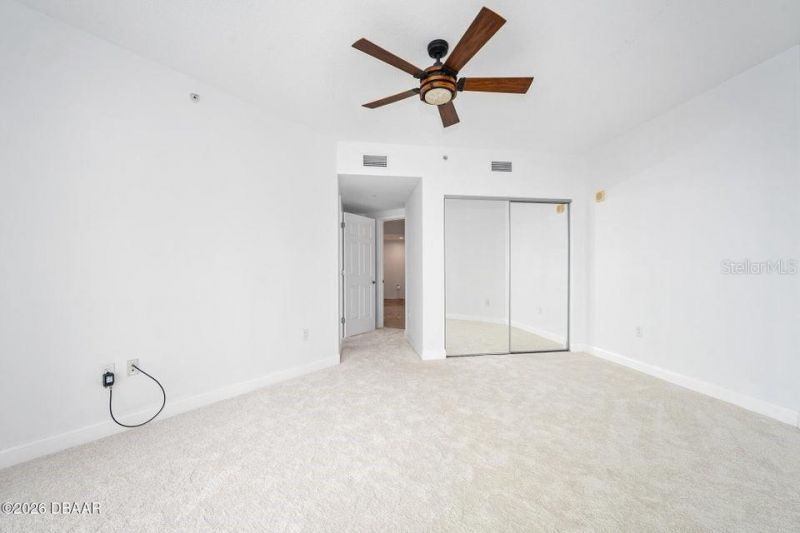 231 Riverside Drive, Unit 604-1, Holly Hill, FL 32117 Photo