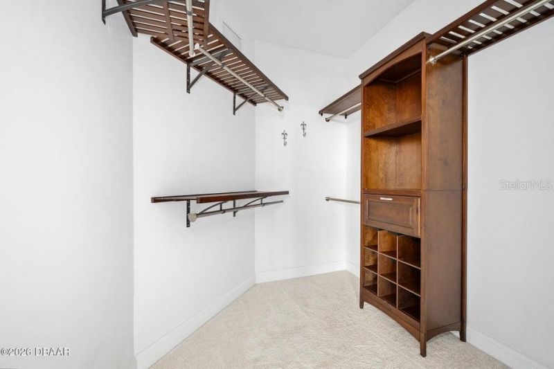 231 Riverside Drive, Unit 604-1, Holly Hill, FL 32117 Photo