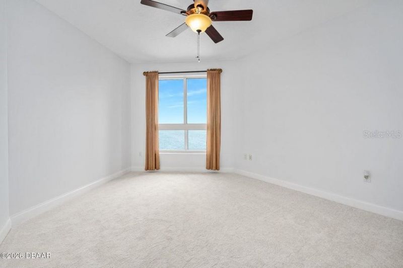 231 Riverside Drive, Unit 604-1, Holly Hill, FL 32117 Photo