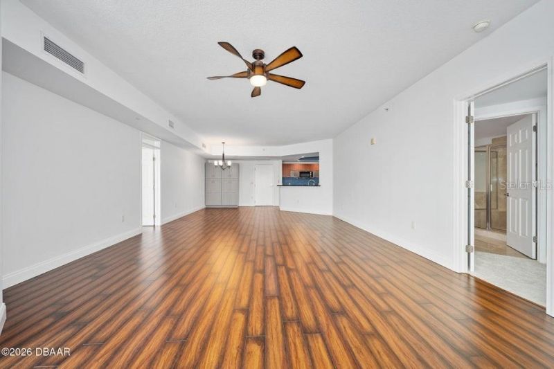 231 Riverside Drive, Unit 604-1, Holly Hill, FL 32117 Photo