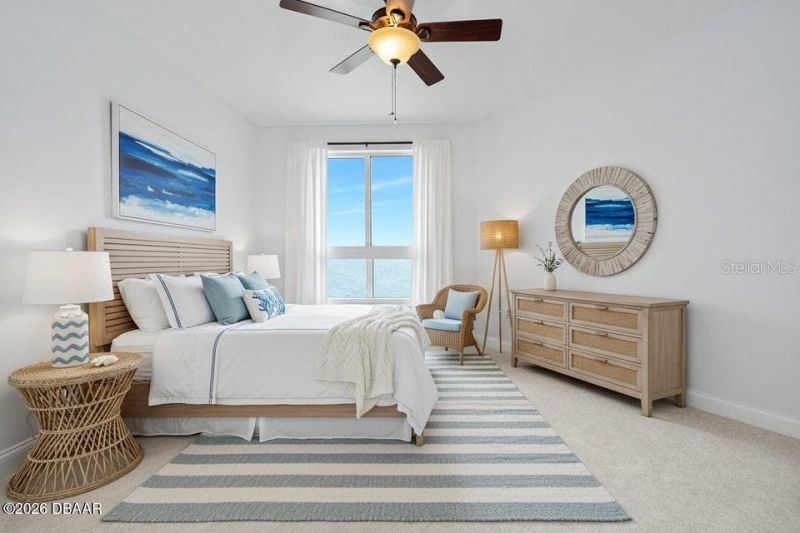 231 Riverside Drive, Unit 604-1, Holly Hill, FL 32117 Photo