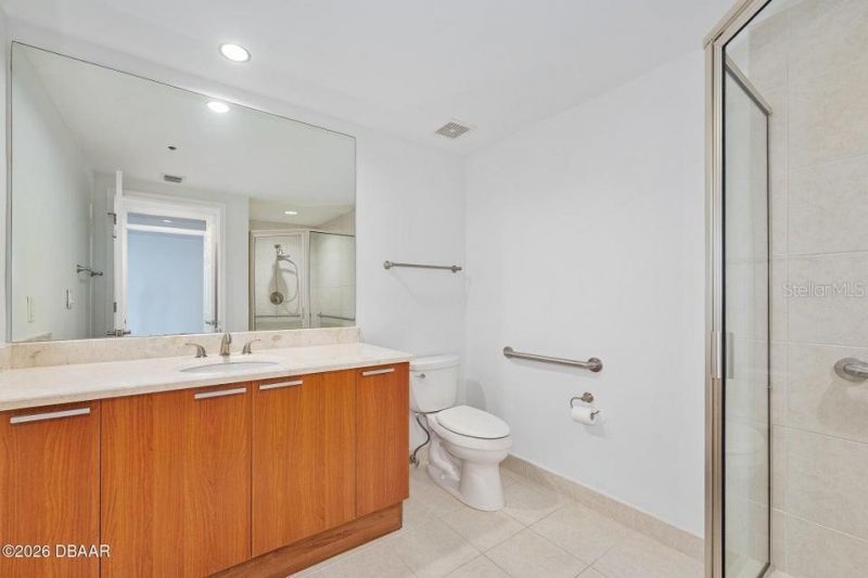 231 Riverside Drive, Unit 604-1, Holly Hill, FL 32117 Photo