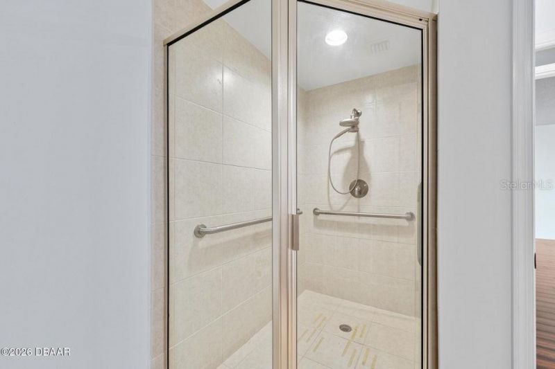 231 Riverside Drive, Unit 604-1, Holly Hill, FL 32117 Photo