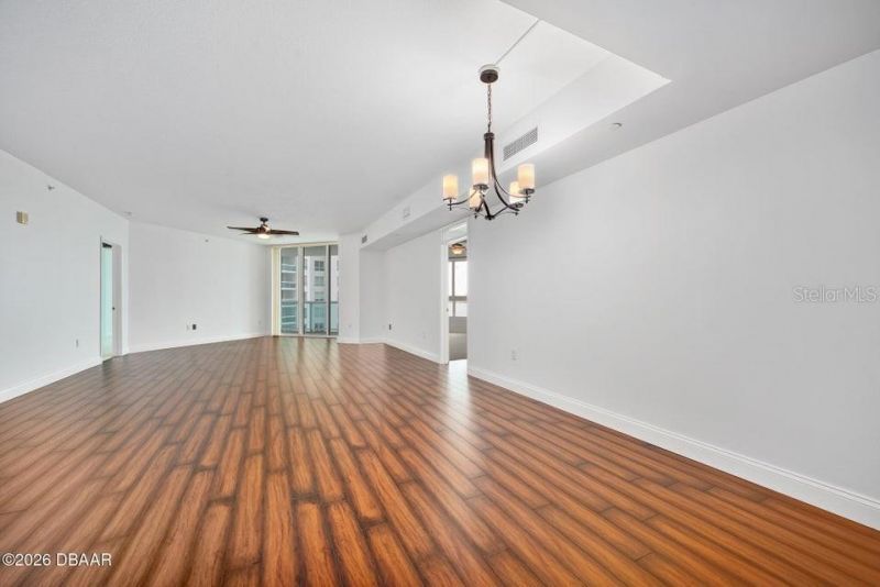 231 Riverside Drive, Unit 604-1, Holly Hill, FL 32117 Photo