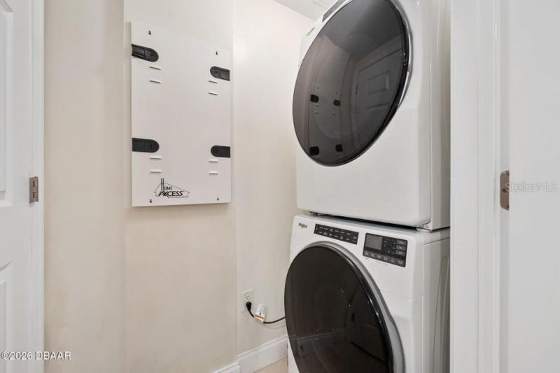 231 Riverside Drive, Unit 604-1, Holly Hill, FL 32117 Photo