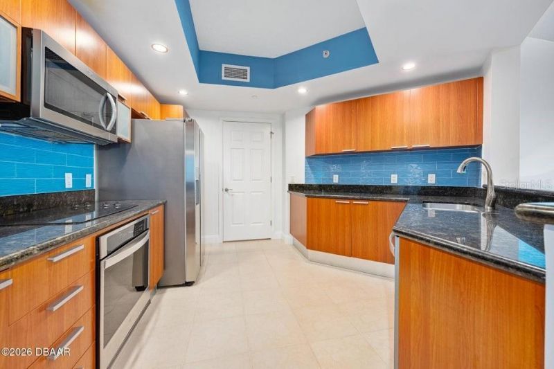 231 Riverside Drive, Unit 604-1, Holly Hill, FL 32117 Photo