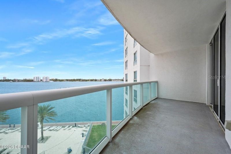 231 Riverside Drive, Unit 604-1, Holly Hill, FL 32117 Photo