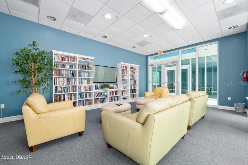 231 Riverside Drive, Unit 604-1, Holly Hill, FL 32117 Photo