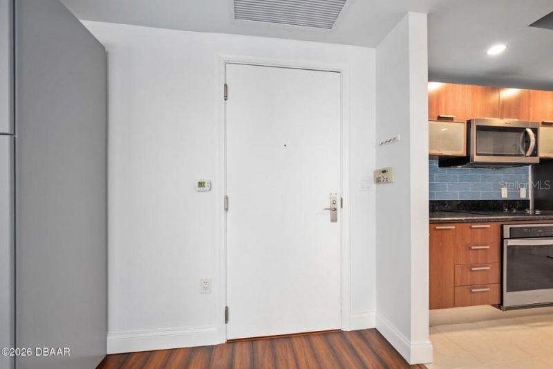 231 Riverside Drive, Unit 604-1, Holly Hill, FL 32117 Photo