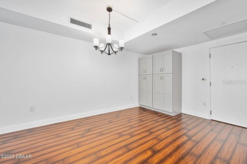 231 Riverside Drive, Unit 604-1, Holly Hill, FL 32117 Photo