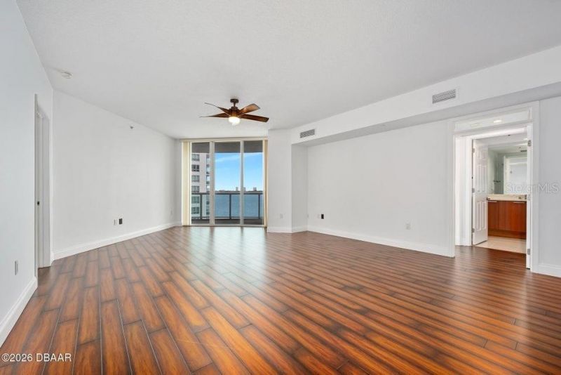 231 Riverside Drive, Unit 604-1, Holly Hill, FL 32117 Photo