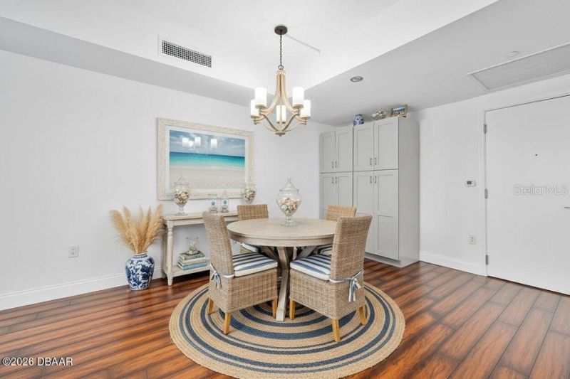 231 Riverside Drive, Unit 604-1, Holly Hill, FL 32117 Photo