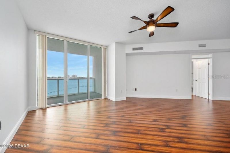 231 Riverside Drive, Unit 604-1, Holly Hill, FL 32117 Photo