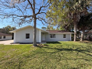 5906 SW 112TH PLACE ROAD, OCALA, FL 34476